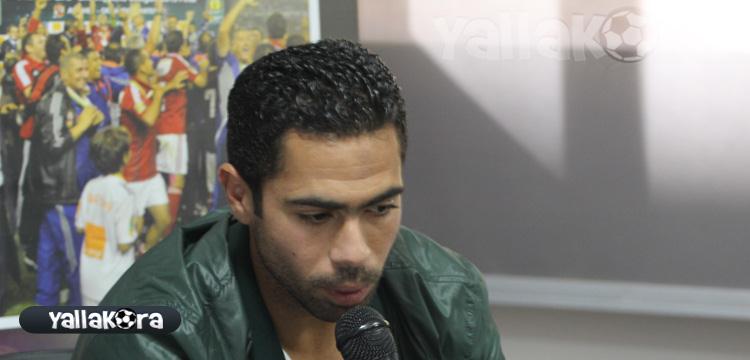 أحمد فتحى أحمد فتحى
